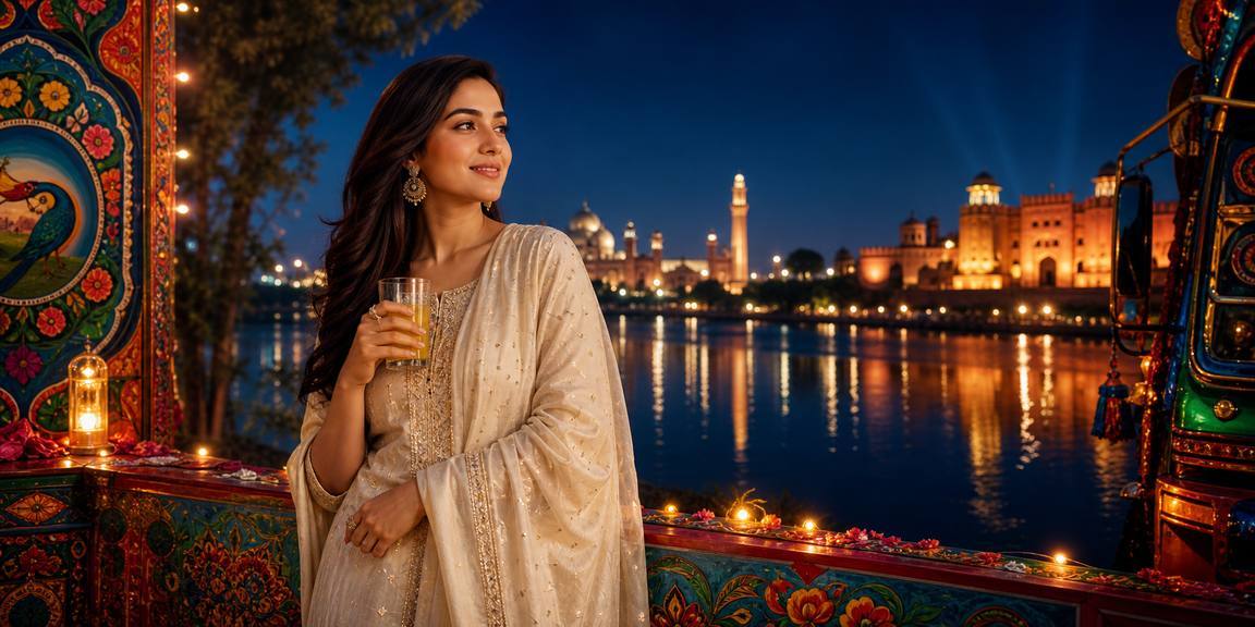 taj777