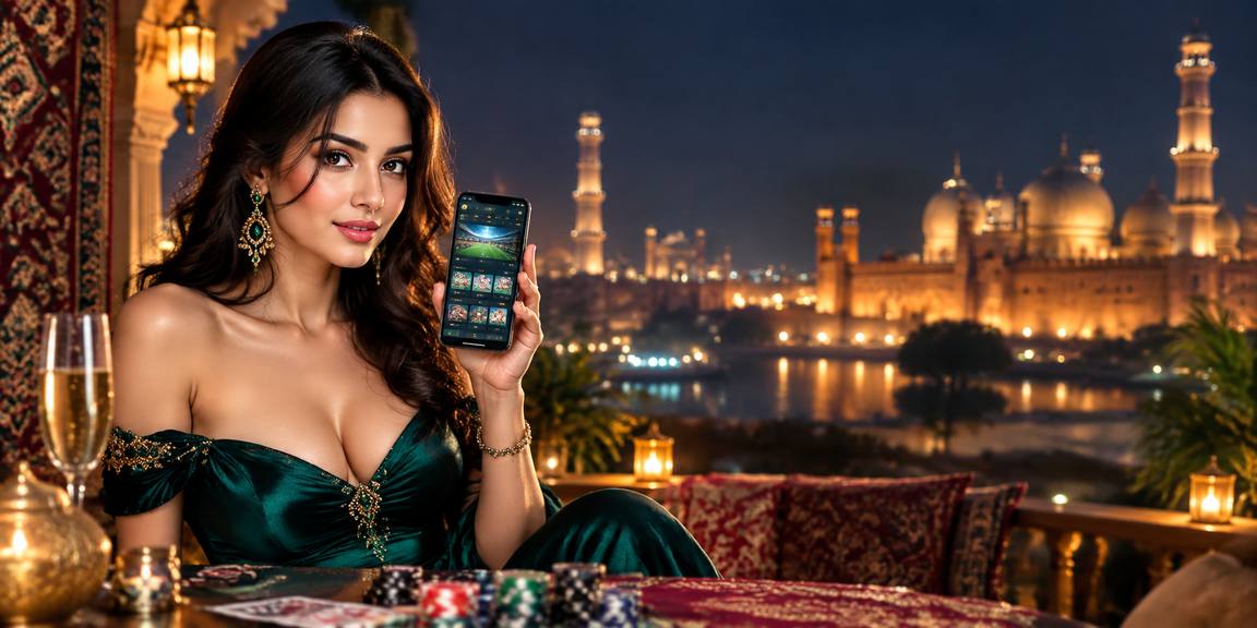 taj777